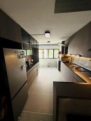 Blk 474 Teck Ghee Horizon (Ang Mo Kio), HDB 4 Rooms #554270821